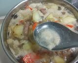 咖哩飯的食譜步驟3照片