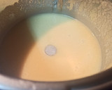 Foto del paso 1 de la receta: Bizcocho de coco Thermomix