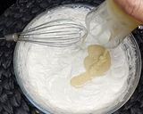 A picture of step 2 of Homemade Avocado 🥑 Ice cream 🍦.