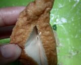 Foto langkah ke 5 dari resep Bakso Malang Praktis, Satu Adonan jadi banyak.