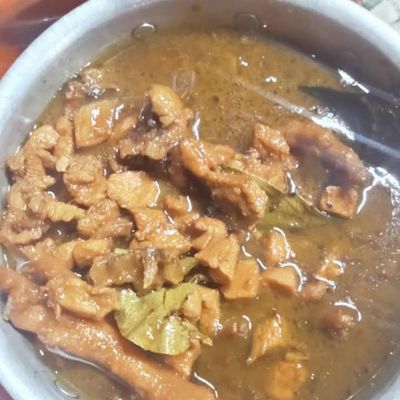 Langkah 4