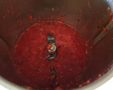 Foto del paso 3 de la receta: Mermelada de higos con Thermomix