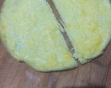 Foto del paso 7 de la receta: Waffle triple gratinado