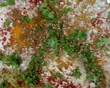 ખીચડી ના થેપલા (Khichdi Thepla Recipe In Gujarati) રેસીપી સ્ટેપ2ફોટો