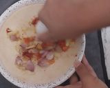 Foto langkah ke 3 dari resep Sambal Kecap Sederhana.