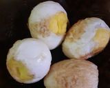 Foto langkah ke 1 dari resep Telur balado.