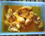 Foto langkah ke 1 dari resep Ayam Geprek (Ide Jualan).