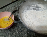 Foto del paso 1 de la receta: Chipa
