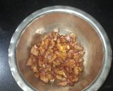 રવા ઢોસા (Rava Dosa Recipe In Gujarati) રેસીપી સ્ટેપ2ફોટો