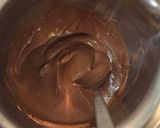 Foto del paso 4 de la receta: Chocolate de Dubai