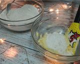 Foto del paso 4 de la receta: Galletas Linzer!!!!