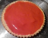Foto del paso 5 de la receta: Tarta especial de guayaba