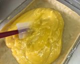 Foto del paso 9 de la receta: Tártara de Limón a la Sonorense