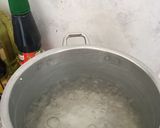 Foto langkah ke 5 dari resep Baso aci.
