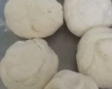 ছাতুর কচুরি (Chatur kochuri recipe in Bengali) রেসিপি ধাপ - 3 ছবি