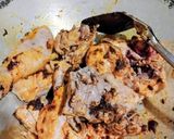 Foto langkah ke 3 dari resep Gulai Ayam.