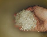 Foto langkah ke 4 dari resep Nasi Biryani.