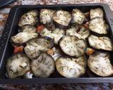 Foto del paso 6 de la receta Verduras a la parmesana (Thermomix)