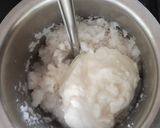 தயிர் சாதம்(curd rice recipe in tamil) ரெசிபி ஸ்டேப் 2 புகைப்படம்
