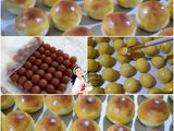 Nastar Favorit Keluarga