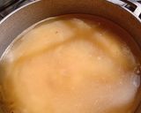 Foto del paso 2 de la receta: Arroz de cebolla caramelizada