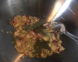 Foto langkah ke 3 dari resep Semur Jengkol Pedas 🤤.
