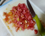 Foto del paso 5 de la receta: Arroz con galeras