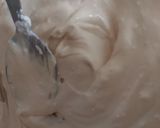 Almás-kukoricasaláta,mézzel,balzsamecettel,lilahagymával🍏🍎🌽🌽 recept fázis 1 fotója