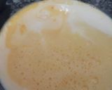 Foto del paso 2 de la receta Flanes de huevo al horno