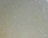 Half Cooked Frozen Paratha recipe step 11 photo