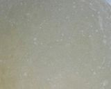 A picture of step 11 of Half Cooked Frozen Paratha.