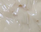 Foto langkah ke 5 dari resep Vla Puding Vanilla.