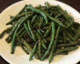 Buttery Garlic Green Beans recipe step 3 photo