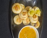 A picture of step 3 of Stuffed appe.