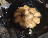 Mash Dall Dahi brde recipe step 3 photo