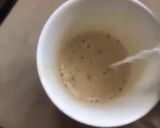 A picture of step 3 of Coffee.