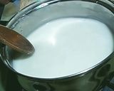 Foto del paso 3 de la receta: Lasagna o Pasticho económico en 3 pasos