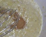 Foto del paso 3 de la receta: Muffins de banana saludables "Sin harina, sin azúcar ni materia grasa"