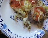 Foto del paso 6 de la receta: Reineta a la Lata 🐟