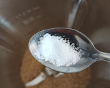 Foto del paso 1 de la receta: Tahini con robot cocina Clickchef