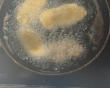 Foto del paso 6 de la receta: Nuggets caseros