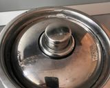Chia magos puding kókusztejjel 🥥 recept fázis 3 fotója