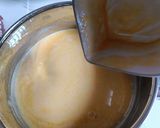 Foto langkah ke 8 dari resep Puding lumut.