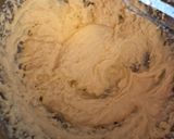 Foto del paso 1 de la receta: Budín de Arándanos