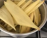 Foto del paso 3 de la receta: Hayacas santandereanas