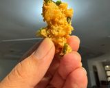 Foto langkah ke 4 dari resep Tahu kribo.