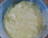 Foto langkah ke 2 dari resep Beef steak with Garlic Butter Sauce.