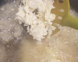 A picture of step 10 of Mixi.