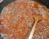 Makaróni recept fázis 7 fotója
