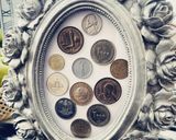 عکس مرحله 3 از دستور سفره هفت سین۱۴۰۰